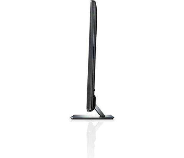 Philips 32PFL5007 - 1406965 - zdjęcie 2